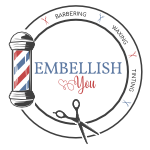 embellish you logo