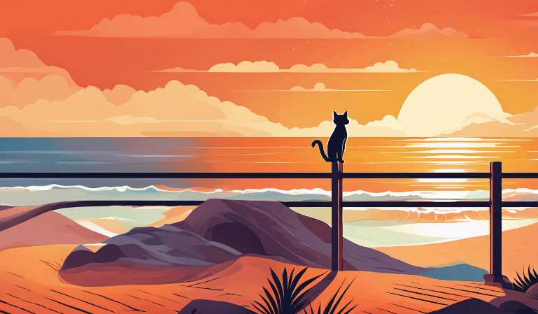 background illuatration from the moxley book