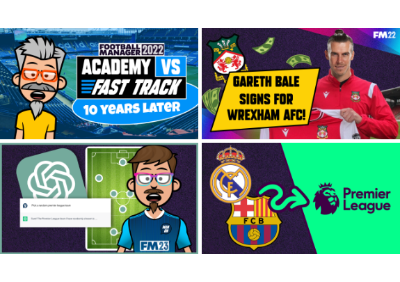 Image of Mn on football manager thumbnails